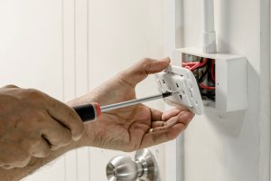 3 Signs You Need Residential Electrical Services
