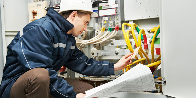 Reasons to Hire Commercial Electrical Services Sooner Rather Later