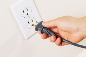 Forms of Electrical Maintenance You Should be Doing