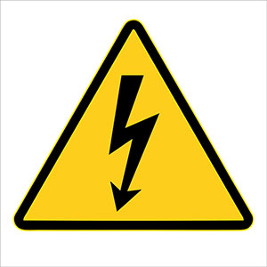 Tips from a Residential Electrician: Electrical Safety at Home 